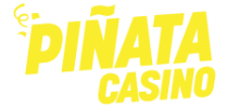 Pinata Casino España